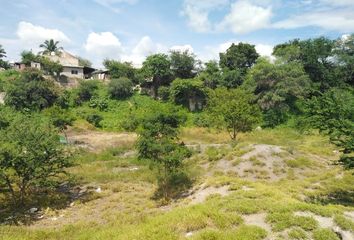 Lote de Terreno en  Pueblo Tlatenchi, Jojutla