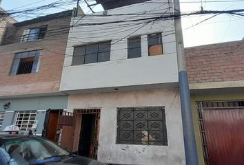 Casa en  Bellavista, Callao
