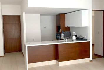 Departamento en  Eje 8 Sur 415, Coyoacán Nb, Santa Cruz Atoyac, Benito Juárez, Ciudad De México, 03310, Mex