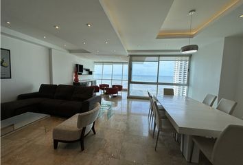 Apartamento en  Parque Lefevre, Ciudad De Panamá