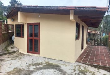 603 casas económicas en renta en Valle de Bravo 