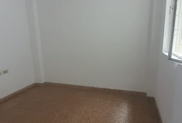 Apartamento en Montevídeo Sur, Bogotá