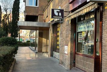 Local Comercial en  Estrella, Madrid