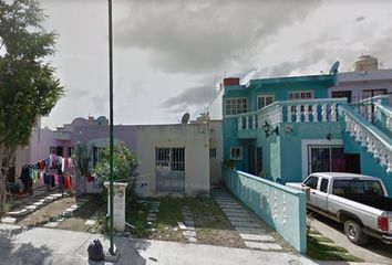 Casa en  Calle 10 Norte, Solidaridad Centro, Solidaridad, Quintana Roo, 77710, Mex