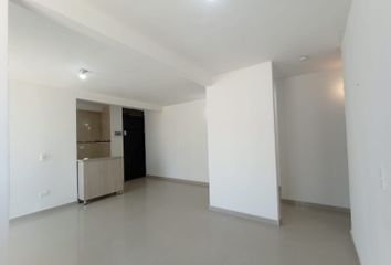 Apartamento en  San Roque, Barranquilla