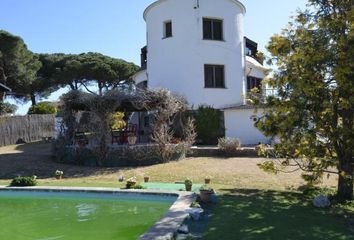 Chalet en  Sant Antoni De Vilamajor, Barcelona Provincia