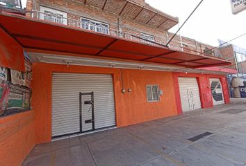 Casa en  Calle Benito Juárez 262, Los Puestos, Tonalá, Jalisco, 45420, Mex
