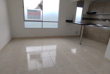 Apartamento en El Centro, Cúcuta