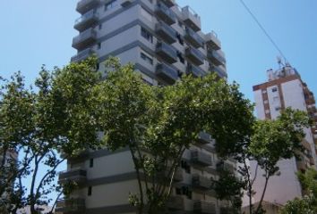 Departamento en  La Perla, Mar Del Plata