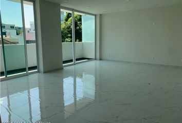 Departamento en  Polanco I Sección, Miguel Hidalgo, Cdmx