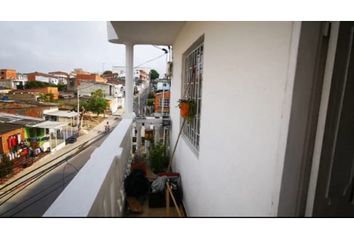 Apartamento en  Los Jardines, Industria De La Bahía, Cartagena De Indias