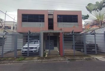 Departamento en  Tarqui, Guayaquil