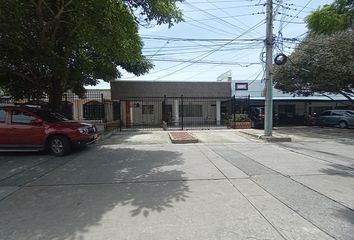 Apartamento en La Concepción, Barranquilla
