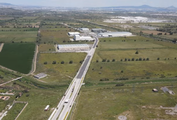 Lote de Terreno en  Ejido La Norita, Apaseo El Grande