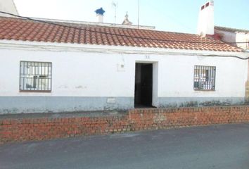 Casa en  Las Herencias, Toledo Provincia
