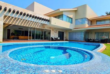 Casa en  El Estero, Boca Del Río