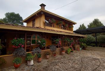 Villa-Quinta en  Guarne, Antioquia