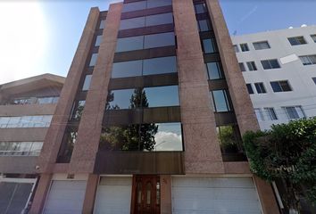 Departamento en  Avenida Paseo De La Hacienda, Paseos De Taxqueña, Coyoacán, Ciudad De México, 04250, Mex