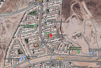 Casa en condominio en  Circuito Provincia De Altagracia 2230-2232, Fracc Provincia De Santa Clara, Chihuahua, 31122, Mex