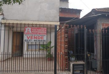 Casa en  Moreno, Partido De Moreno