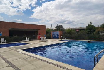 Apartamento en Valle Del Lili, Cali