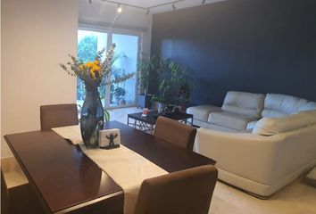 Apartamento en  Santa María, Ciudad De Panamá