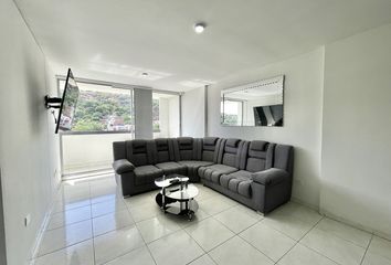 Apartamento en El Centro, Cúcuta