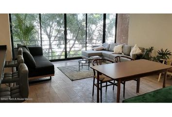 Departamento en venta en Nápoles