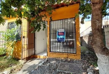 262 casas económicas en venta en Zihuatanejo de Azueta 