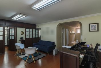 Casa en  Carrera 8 69 10, Bogotá, Bogotá, D.c., Col