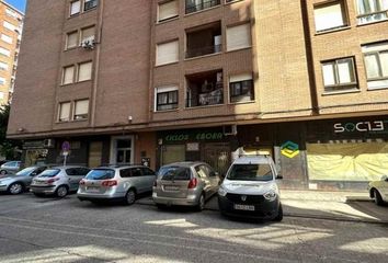 Local Comercial en  Talavera De La Reina, Toledo Provincia