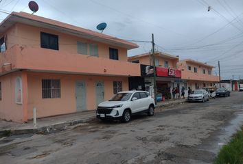 Local comercial en  Pueblo Cholul, Mérida, Yucatán