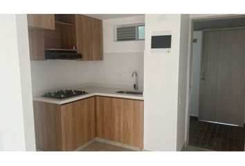 Apartment for rent in Bello, Bello
