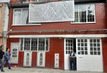 Apartamento en  Estrada, Bogotá