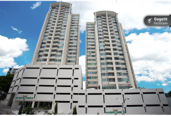 Apartamento en  Betania, Ciudad De Panamá