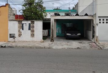 Casa en  Maya, Mérida, Mérida, Yucatán
