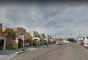 Casa en  Andador Coahuila 1037, Unidad Habitacional Las Garzas, Delicias, Chihuahua, 33067, Mex