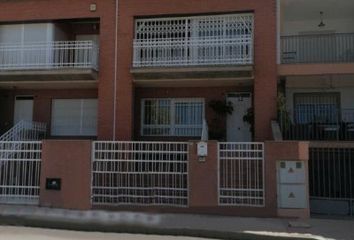 Duplex en  Doña Ines, Murcia Provincia