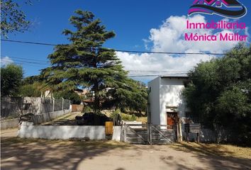 Casa en  Otro, Villa Gesell