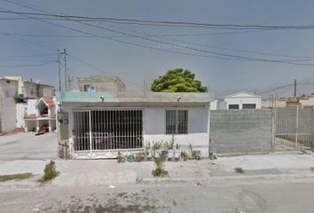 Casa en  Division Sur, 64130, Monterrey, Nuevo León, Mexico