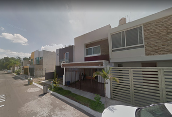 Casa en  Paseo Del Eucalipto 340-476, Fracc Bosques Del Centinela Ii, Zapopan, Jalisco, 45187, Mex