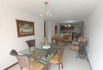 Apartamento en  Calle 5cr 43d 10, Medellín, Antioquia, Col