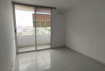 Apartamento en  Calle 63 13 15, Soledad, Atlántico, Col