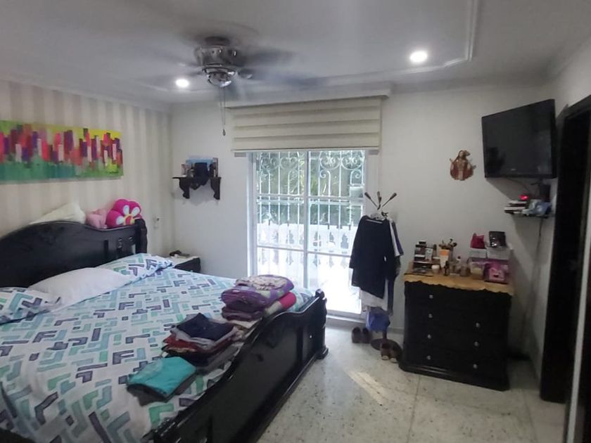 Casa en venta Cl. 78 #53-60, Barranquilla, Atlántico, Colombia