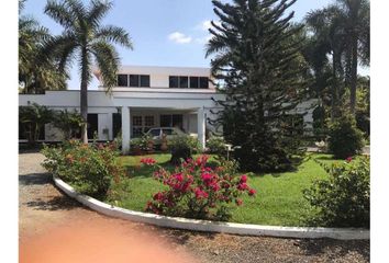 Casa en  Miravalle, Jamundí