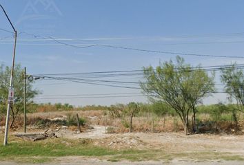 Lote de Terreno en  Apodaca Centro, Apodaca