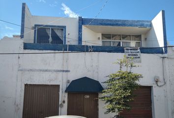 Departamento en  La Barca, Jalisco
