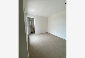 Departamento en  Calzada De La Naranja 11, San Miguel Amantla, Azcapotzalco, Ciudad De México, 02700, Mex