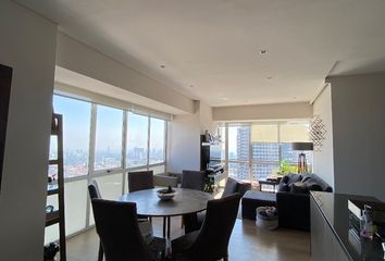 Departamento en  Carretera México-toluca 5860-5860, El Contadero, Cuajimalpa De Morelos, Ciudad De México, 05500, Mex