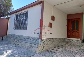 29 casas en venta en Las Granjas, Chihuahua 